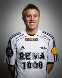 Per Ciljan Skjelbred