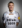 Per Ciljan Skjelbred
