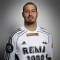 A. Lago