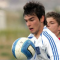 Sotiris Ninis