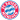 Bayern München II