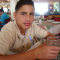 yhon...