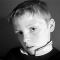 Gethin