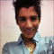 willian costa junior
