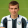 James Morrison
