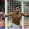 Konstantinos Mitroglou