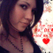Stefany