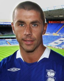 Danny Phillips