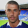 Danny Phillips