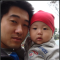 Jerry Jin