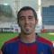 Roberto Lombrana