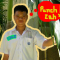 Puchanin
