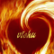 Vichu