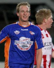 Sjoerd Ars