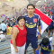 CESAR 