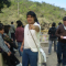 hernan