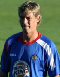 Franck Signorino