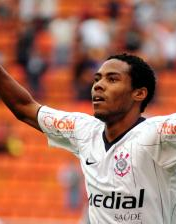 Elias Mendes Trindade