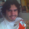 yacobo