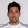 Ezequiel Marcelo Garay