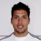 E. Garay