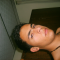 sebas