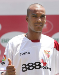 Abdoulay Konko