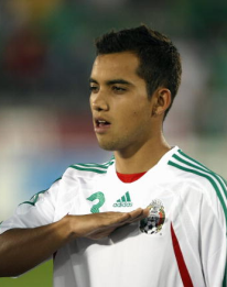 Adrián Alexei Aldrete Rodríguez