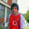 Bojan