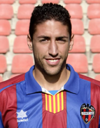 Miguel Pallardó González