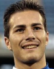 Xavier Torres Buigues