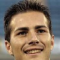 Xavi Torres