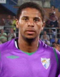 Eliseu Pereira dos Santos