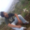 Sagar