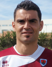 Juan Pablo Colinas Ferreras