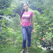 cyndy