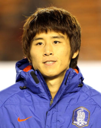 Ja-Cheol Koo