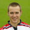 Stuart Taylor