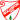 Boluspor