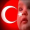 OĞUZHAN