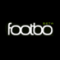 Footbo.com