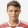 Thiago Emiliano da Silva