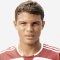 Thiago Emiliano da Silva