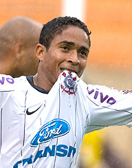 Jorge Henrique de Souza