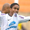 Jorge Henrique