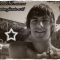 agustin