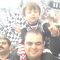 Baturay Biçer
