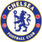 chelsea fan club