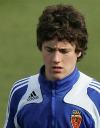 Ander Herrera Aguera