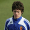 Ander Herrera